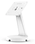 Compulocks biela / Pultový stojan s VESA (333W)