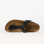 Tenisky Birkenstock Gizeh Birko-Flor Black EUR 36