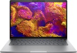 HP ZBOOK8 G1AK4 RA7P350 1/1/0