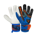 Brankárske rukavice Reusch Attrakt Solid M 5570515 4467 9,5