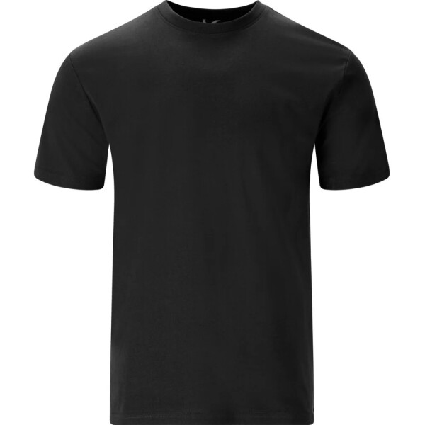 Pánske tričko Cruz Highmore M XL