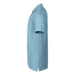 Pánske polo tričko Cotton Heavy MLI-21515 Malfini