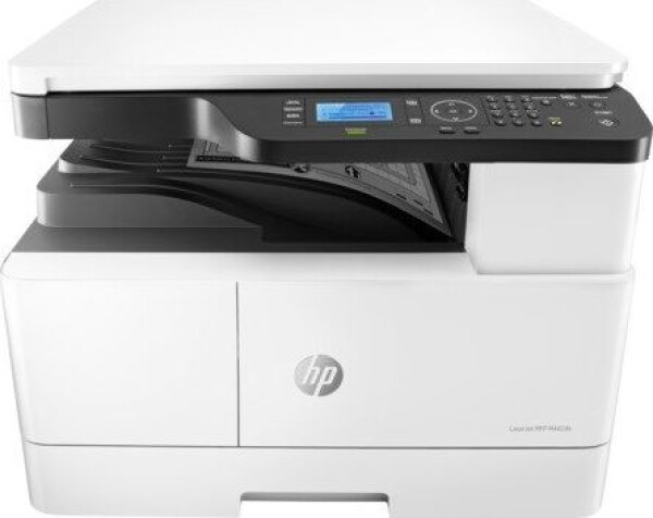 HP LaserJet MFP M442dn