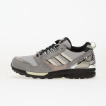 Tenisky adidas x Offspring Zx8000 Mita Grey Three/ Off White/ Grey Two EUR 36 2/3