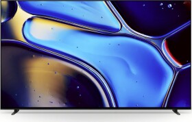 Sony FWD-65XR80 OLED 65'' 4K Ultra HD Google TV