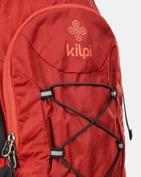 PYTHONS 20-U Brown - Kilpi UNI
