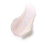 StriVectin Wrinkle Recode hydratačný krém 50