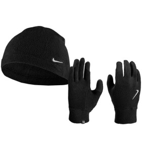 Nike Dri-Fit Fleece Rukavice čiapky N1002578082
