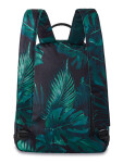 Dakine essentials 7l Night Tropical