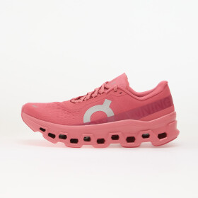 Tenisky On W Cloudmonster 1 Camellia/ Camellia EUR 40.5