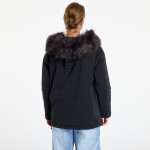 Bunda Napapijri Skidoo W 2.0 Black S