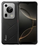F112 Pre CH čierna / Telefón (FOSSIBOTF112PROBLACH)