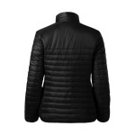 Bunda Malfini Phantom W MLI-54101 black 2XL