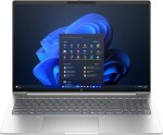 HP HP ProBook 4 G1i 16 Intel Core Ultra 7 255U 16inch 16GB 512GB W11P 1YW