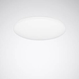 Trilux 7790140 7790140 LED stropné svietidlo LED biela; 7790140