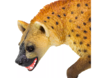 Safari Ltd. Safari Ltd. Figúrka - Hyena