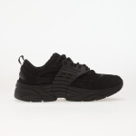 Tenisky Jordan Trunner O/S Black/ Black-Anthracite EUR 44
