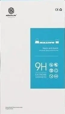 Nillkin tvrdené sklo 0.33mm H pre Samsung Galaxy J5 2016 (8595642223280)