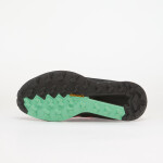 Tenisky adidas TERREX Freehiker 3 Low GORE-TEX Pure Turbo/ Core Black/ Pulse Mint EUR 41 1/3