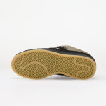 Tenisky adidas Campus 00s St Wonder Cargo/ Core Black/ Gum 3 EUR 42 2/3