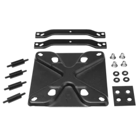 ARCTIC Freezer 34 Intel LGA 1700 Upgrade kit čierna / montážny kit pre Freezer 34 (MPSAS00892A)