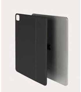 Tucano MAGNET BACKCOVER BLACK