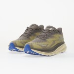 Tenisky Hoka® M Clifton 9 Gtx Gravel/ Eggshell EUR 45 1/3