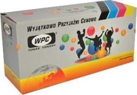 HP HP Toner magenta W9053MC
