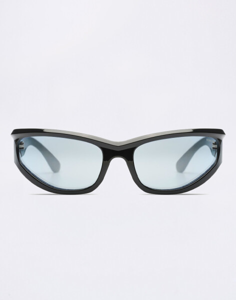 Komono Cael Black Fire