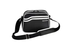 OM SYSTEM Street Bag / Taška na fototechniku (E0410968)