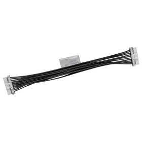 Molex 218322-1103 1 ks Bulk; 218322-1103