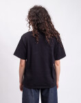 Carhartt WIP W' S/S Formidable T-shirt Black S
