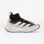 Tenisky adidas TERREX Freehiker 3 Ultra GORE-TEX HYPERBOOST PRO DREAMSTRIKE+ Ftwr White/ Ftwr White/ Core Black EUR 47 1/3