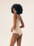 Body Henderson Dámske 42852 Byte S-2XL černá L