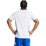 Pánske tričko adidas Table 23 Jersey M JI8824 tričko S
