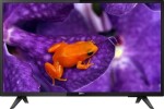 Philips 32HFL5114/12 LED 32'' Full HD Android