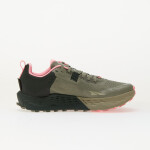 Tenisky Altra W Timp 5 Dusty Olive EUR 38