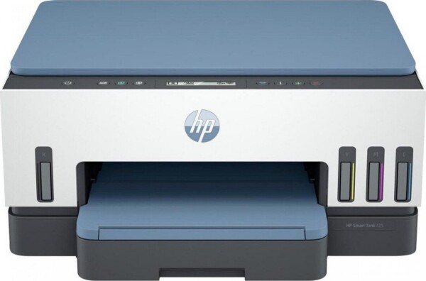 HP Smart Tank 725 (28B51A)