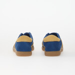 Tenisky adidas Tobacco Dark Marine/ Icta/ Gum4 EUR 47 1/3