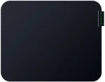 Razer Sphex V3 Small (RZ02-03820100-R3M1)