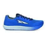 Altra Escalante 4 M Blue Fade športové tenisky 45 EUR