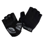 Hi-tec fers rukavice na bicykel M 92800315208 L