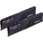 G.Skill F5-6000J3636F16GX2-RS5K Sada RAM pre PC DDR5 32 GB 2 x 16 GB 6000 MHz 288-pinový DIMM F5-6000J3636F16GX2-RS5K; F5-6000J3636F16GX2-RS5K