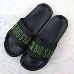 Bunda Adidas Tiro 24 Jr IM8800 140CM 42