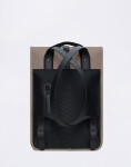 Rains Backpack Mini 173 Cinder