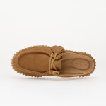 Tenisky Clarks Torhill Mule Light Tan Nubuck EUR 38