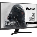 Iiyama G-Master