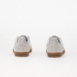 Tenisky adidas Samba OG W Ftwr White/ Grey Two/ Grey One EUR 38