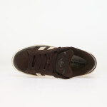 Topánky adidas Campus ST Kids Aurora Coffee/ Off White/ Gum5 5.5