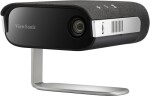ViewSonic M1S LED WVGA 360LL HDMI USB-C